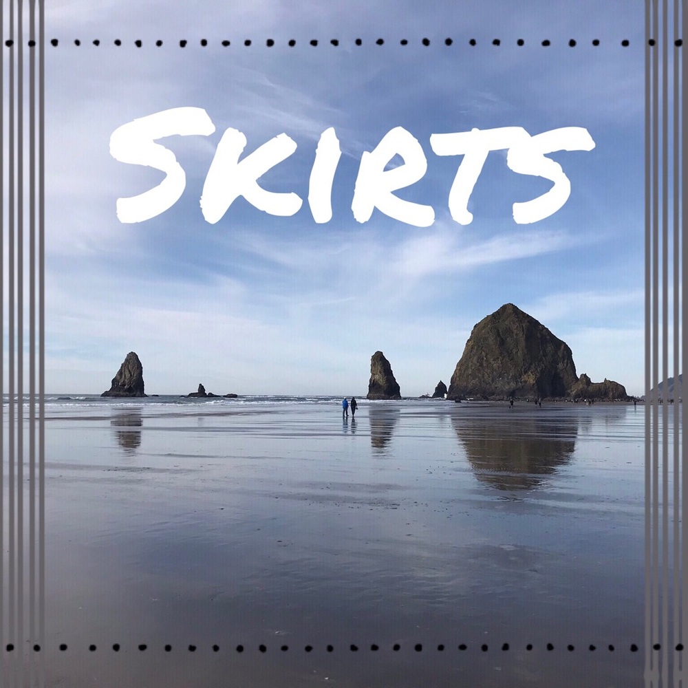 Skirts